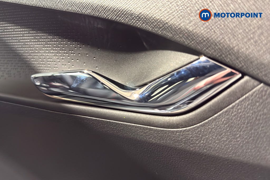 Used Skoda Fabia 2024 for sale - 78028898: Photo 33