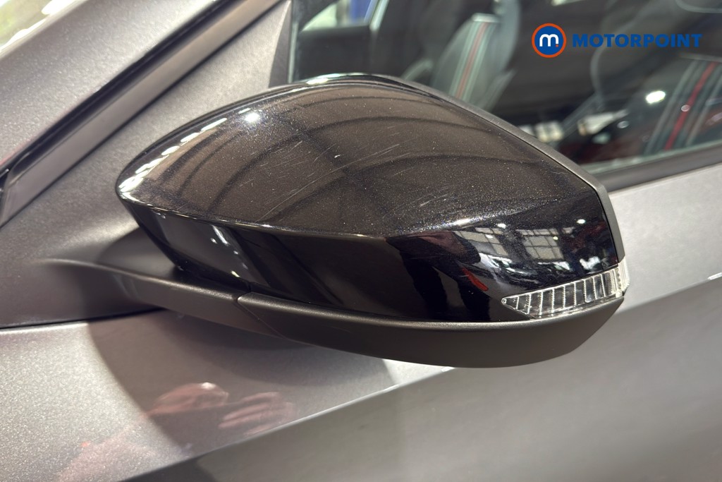 Used Skoda Fabia 2024 for sale - 78028898: Photo 34