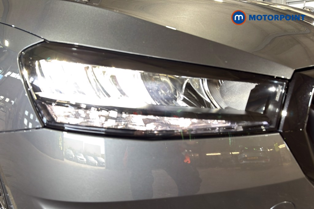 Used Skoda Fabia 2024 for sale - 78028898: Photo 35