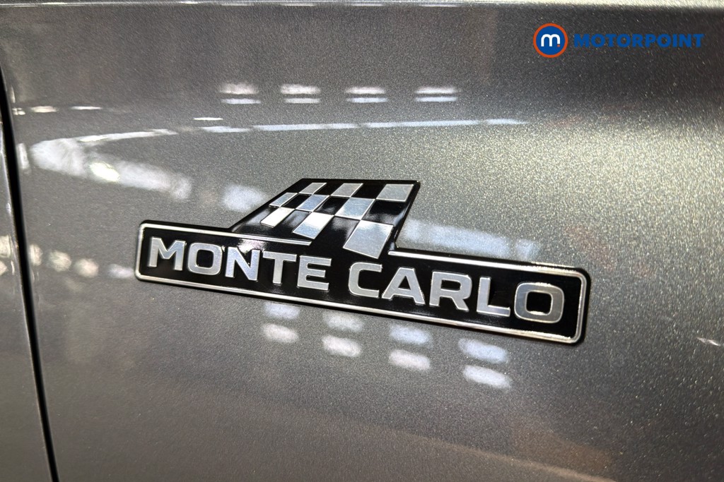 Used Skoda Fabia 2024 for sale - 78028898: Photo 37