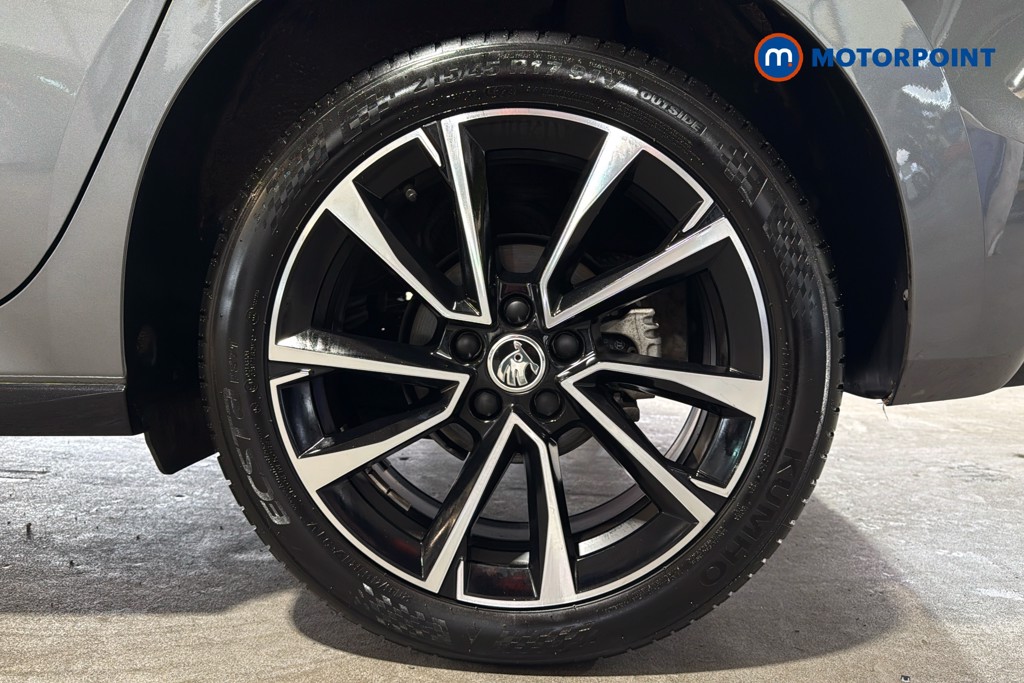 Used Skoda Fabia 2024 for sale - 78028898: Photo 39