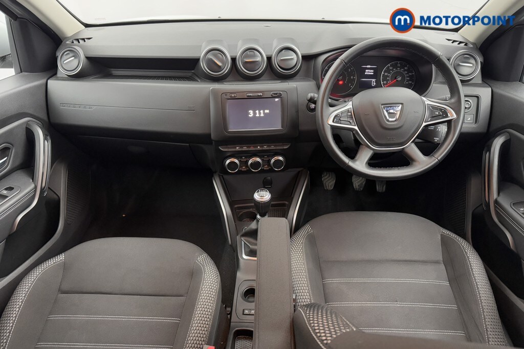 Used Dacia Duster 2020 for sale - 76131761: Photo 10