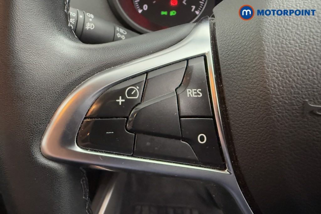 Used Dacia Duster 2020 for sale - 76131761: Photo 12
