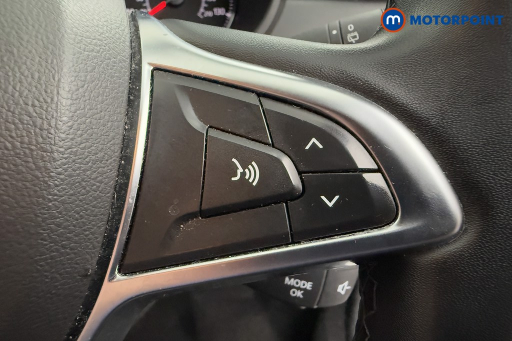 Used Dacia Duster 2020 for sale - 76131761: Photo 13