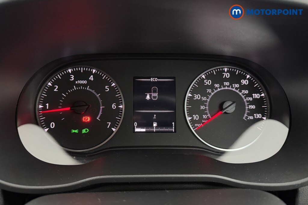Used Dacia Duster 2020 for sale - 76131761: Photo 14