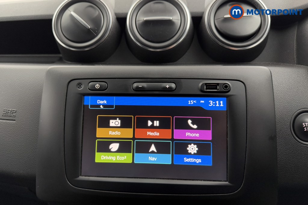 Used Dacia Duster 2020 for sale - 76131761: Photo 15