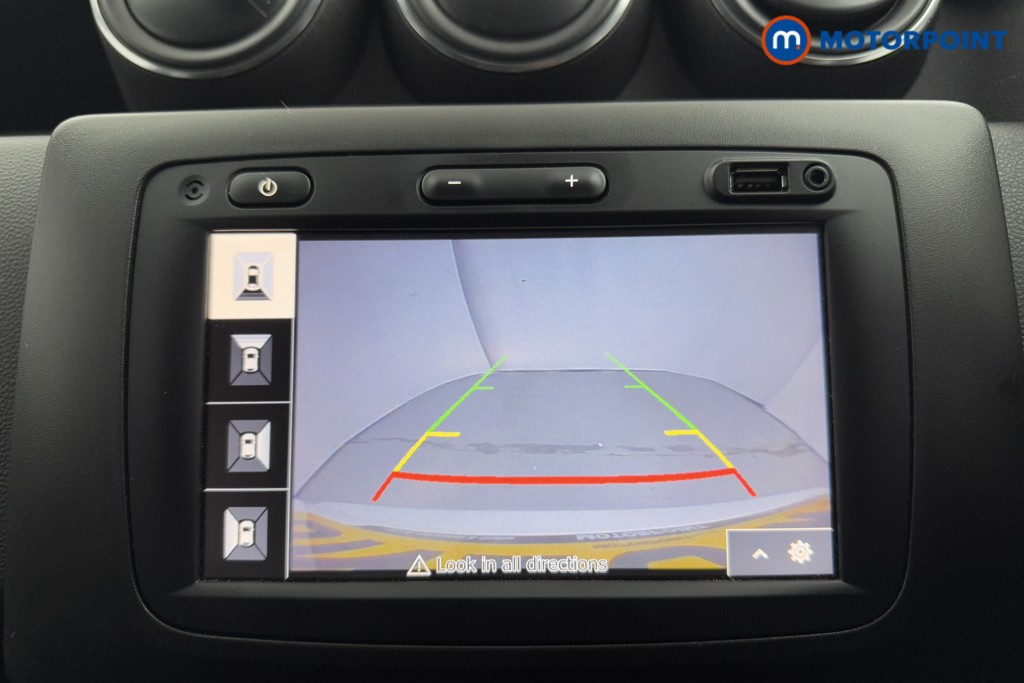 Used Dacia Duster 2020 for sale - 76131761: Photo 18