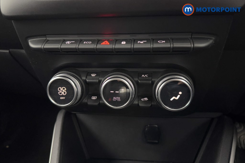 Used Dacia Duster 2020 for sale - 76131761: Photo 19