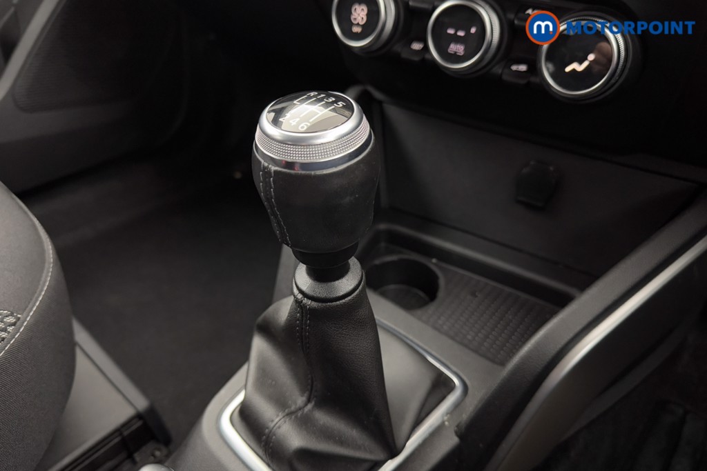 Used Dacia Duster 2020 for sale - 76131761: Photo 20