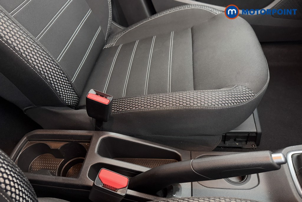 Used Dacia Duster 2020 for sale - 76131761: Photo 21