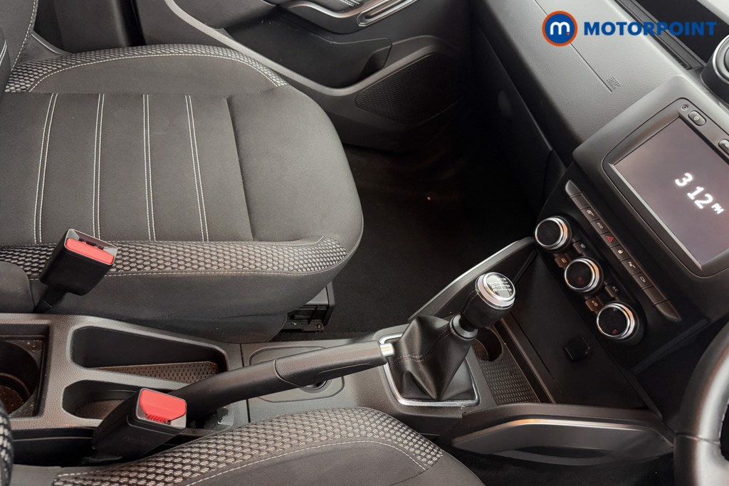 Used Dacia Duster 2020 for sale - 76131761: Photo 22