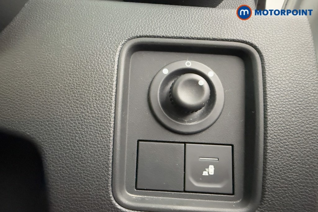 Used Dacia Duster 2020 for sale - 76131761: Photo 23