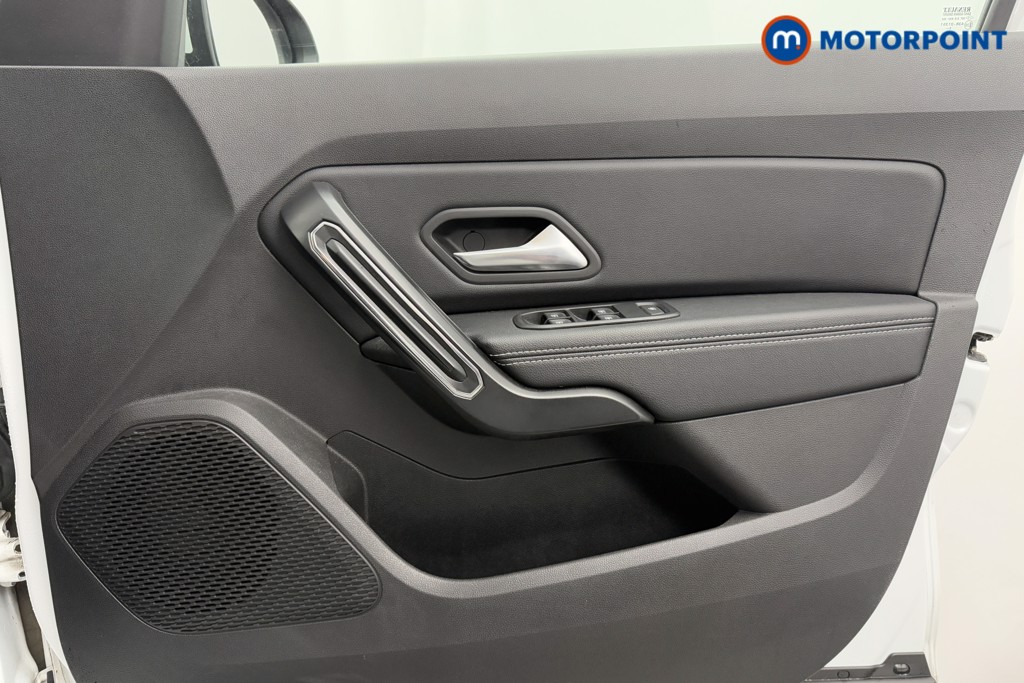 Used Dacia Duster 2020 for sale - 76131761: Photo 24