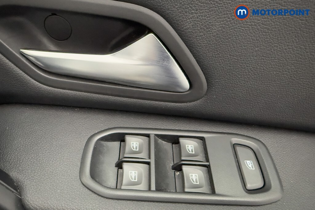 Used Dacia Duster 2020 for sale - 76131761: Photo 25