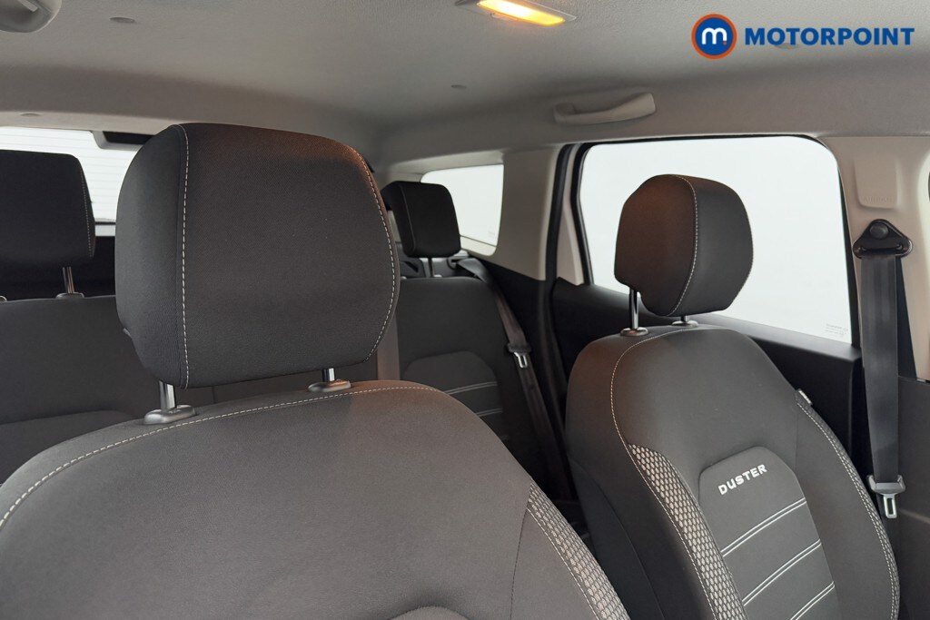 Used Dacia Duster 2020 for sale - 76131761: Photo 27