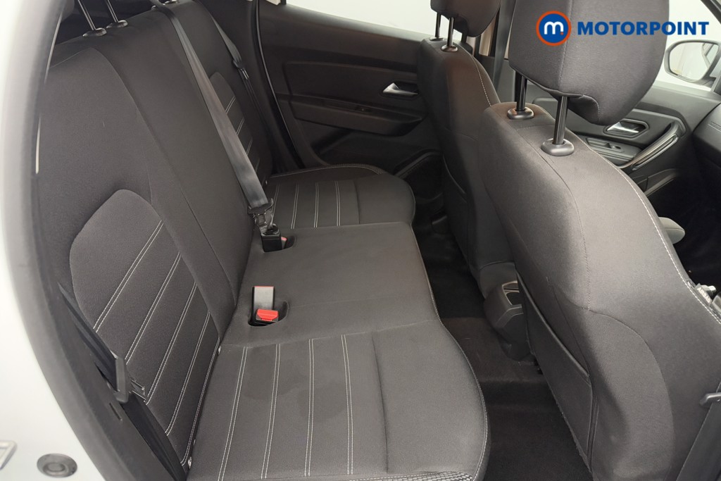 Used Dacia Duster 2020 for sale - 76131761: Photo 28