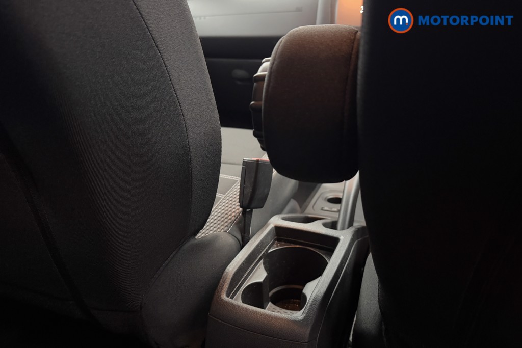 Used Dacia Duster 2020 for sale - 76131761: Photo 29