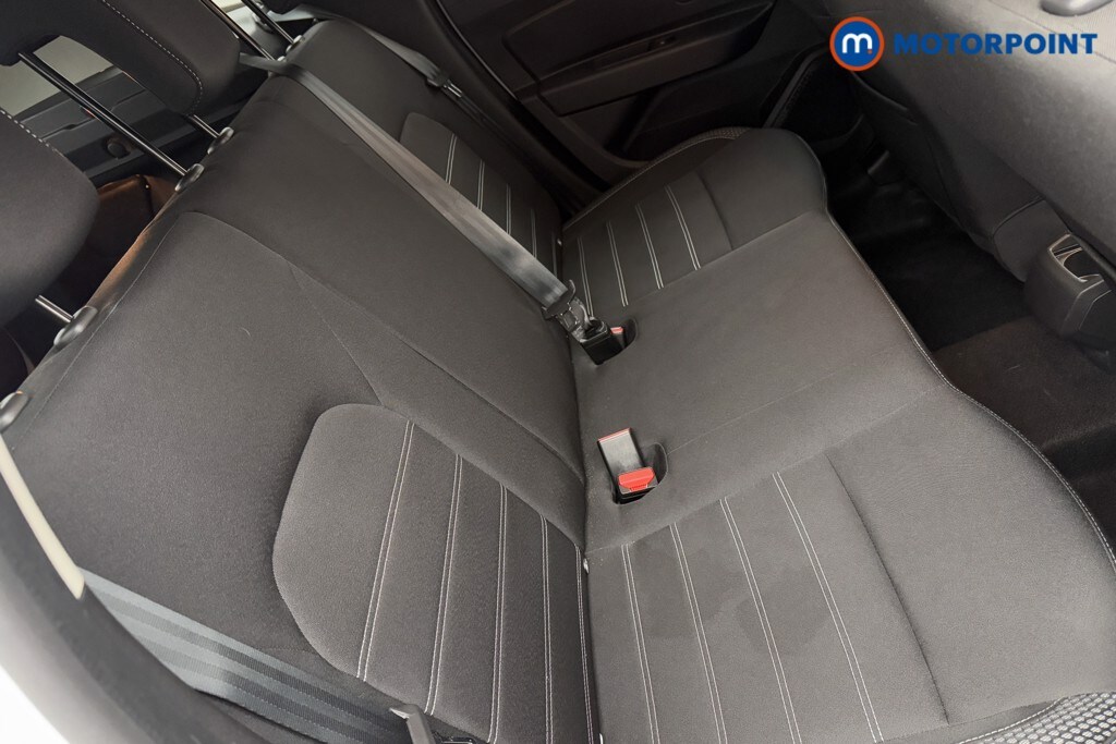 Used Dacia Duster 2020 for sale - 76131761: Photo 30