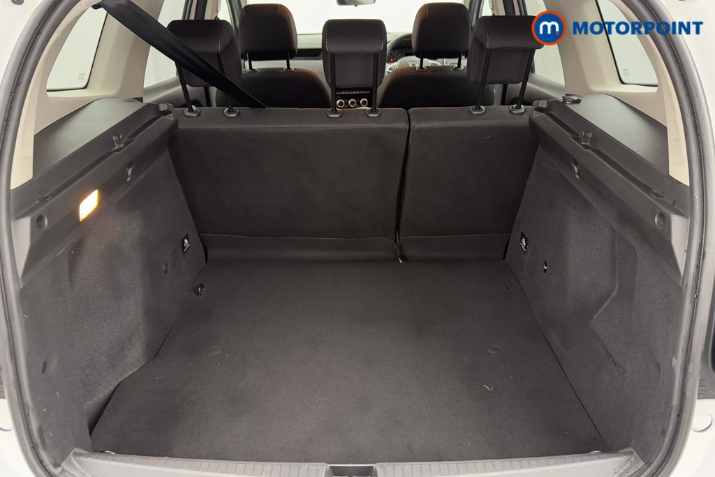 Used Dacia Duster 2020 for sale - 76131761: Photo 31