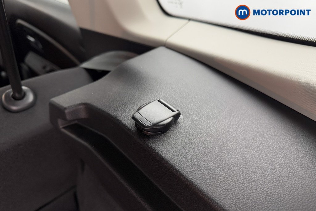 Used Dacia Duster 2020 for sale - 76131761: Photo 32
