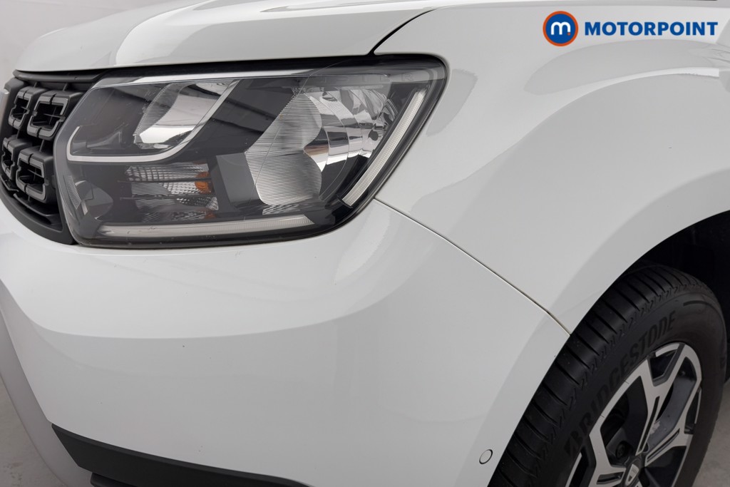 Used Dacia Duster 2020 for sale - 76131761: Photo 34