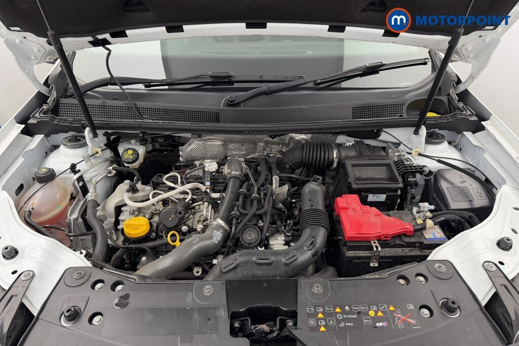 Used Dacia Duster 2020 for sale - 76131761: Photo 35