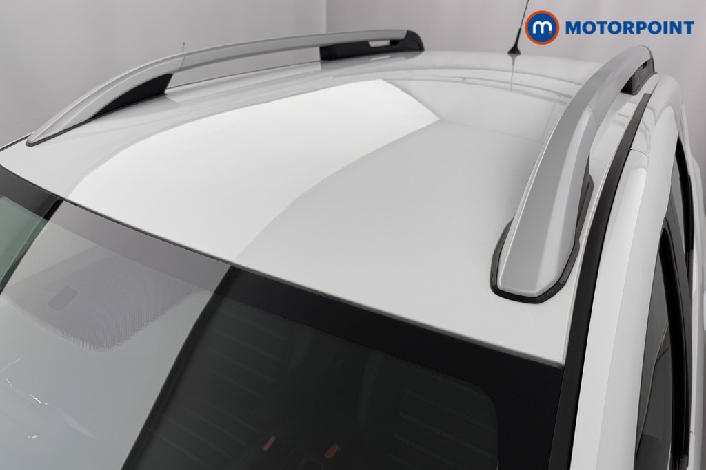 Used Dacia Duster 2020 for sale - 76131761: Photo 40