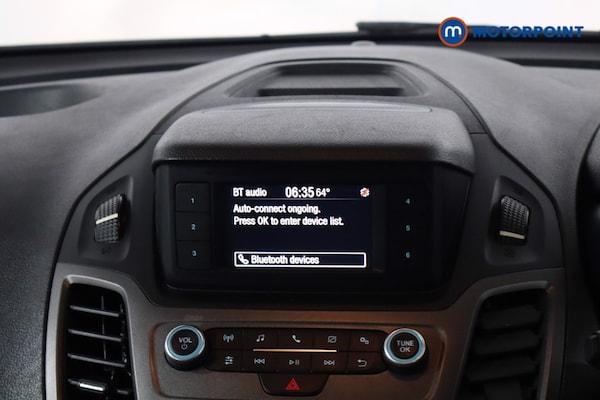 Used Ford Grand Tourneo Connect 2021 for sale - 76196929: Photo 10