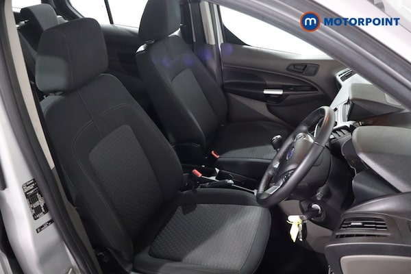 Used Ford Grand Tourneo Connect 2021 for sale - 76196929: Photo 12