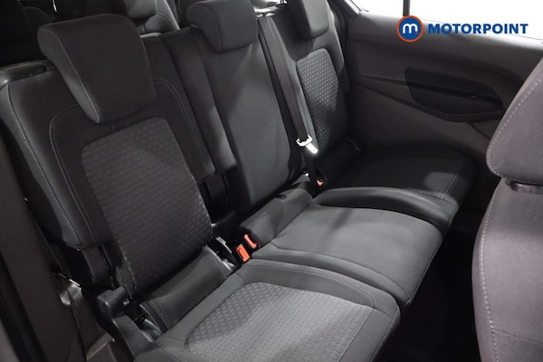 Used Ford Grand Tourneo Connect 2021 for sale - 76196929: Photo 13