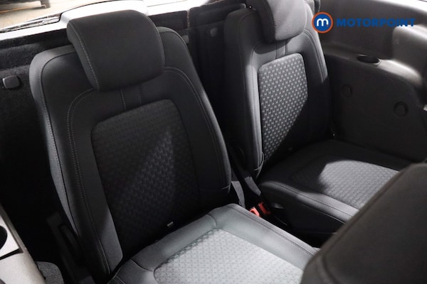 Used Ford Grand Tourneo Connect 2021 for sale - 76196929: Photo 14