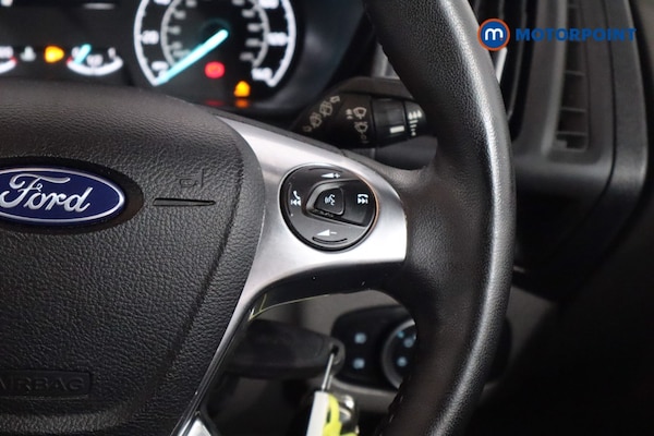 Used Ford Grand Tourneo Connect 2021 for sale - 76196929: Photo 17