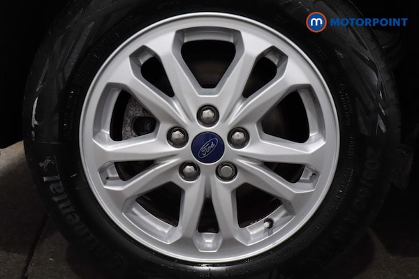 Used Ford Grand Tourneo Connect 2021 for sale - 76196929: Photo 18