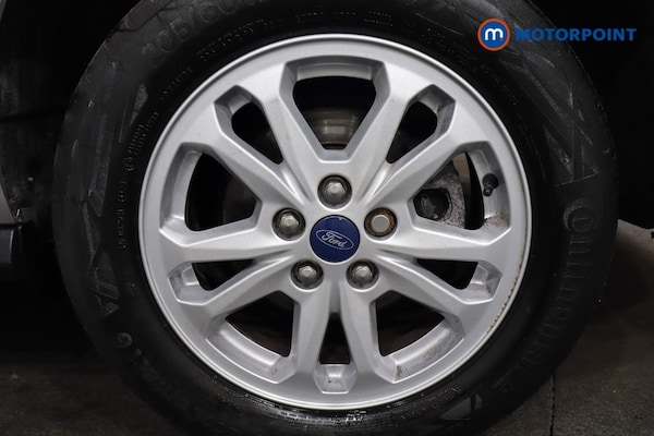 Used Ford Grand Tourneo Connect 2021 for sale - 76196929: Photo 19