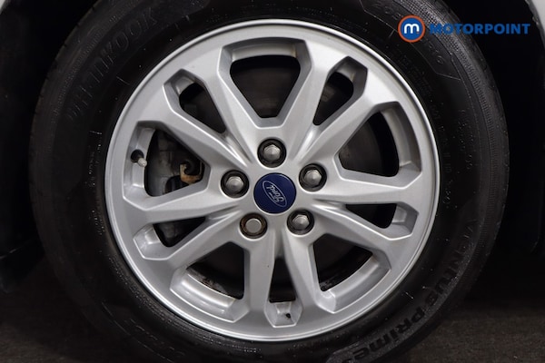 Used Ford Grand Tourneo Connect 2021 for sale - 76196929: Photo 20