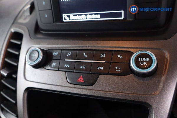 Used Ford Grand Tourneo Connect 2021 for sale - 76196929: Photo 22