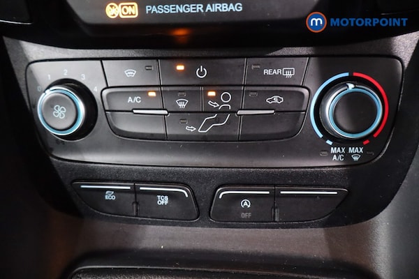 Used Ford Grand Tourneo Connect 2021 for sale - 76196929: Photo 23