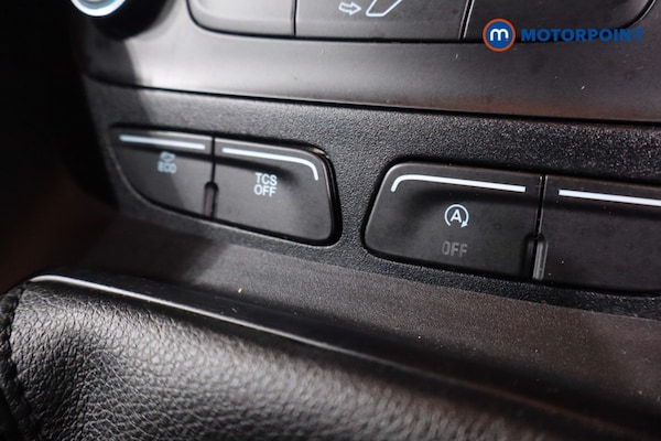 Used Ford Grand Tourneo Connect 2021 for sale - 76196929: Photo 24