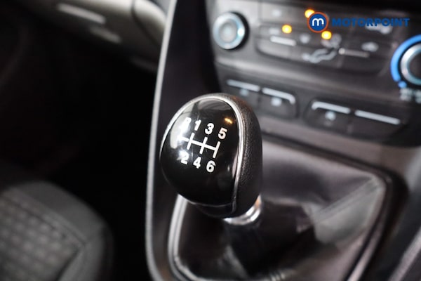 Used Ford Grand Tourneo Connect 2021 for sale - 76196929: Photo 25