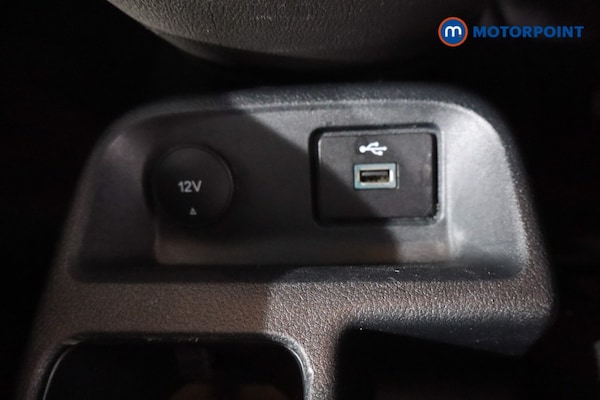 Used Ford Grand Tourneo Connect 2021 for sale - 76196929: Photo 26