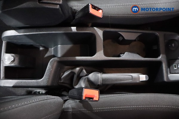 Used Ford Grand Tourneo Connect 2021 for sale - 76196929: Photo 27
