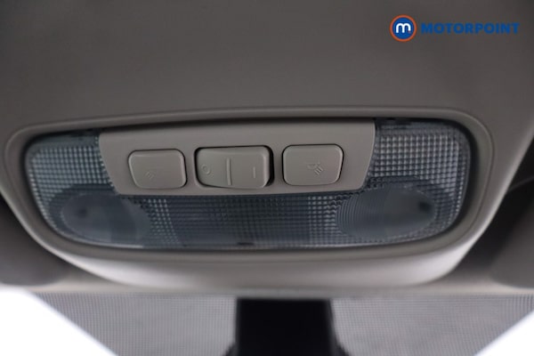 Used Ford Grand Tourneo Connect 2021 for sale - 76196929: Photo 28