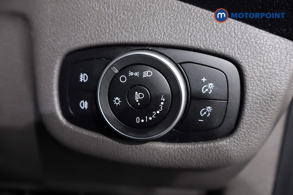 Used Ford Grand Tourneo Connect 2021 for sale - 76196929: Photo 29