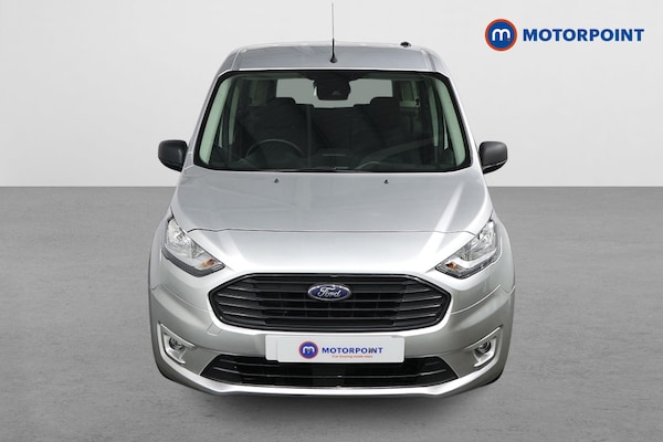 Used Ford Grand Tourneo Connect 2021 for sale - 76196929: Photo 2