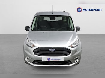Used Ford Grand Tourneo Connect 2021 for sale - 76196929: Photo 2