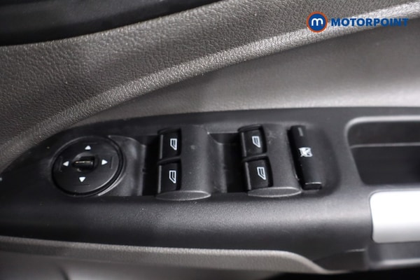 Used Ford Grand Tourneo Connect 2021 for sale - 76196929: Photo 31