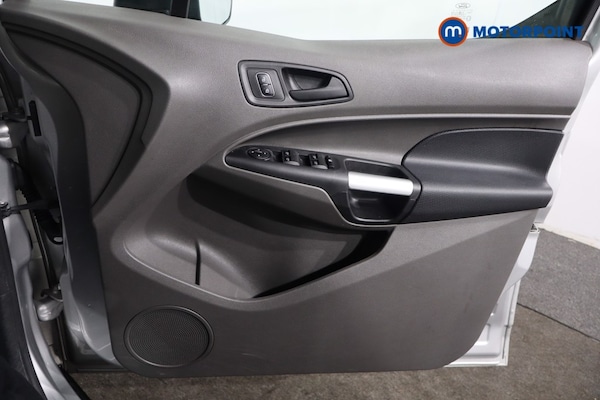 Used Ford Grand Tourneo Connect 2021 for sale - 76196929: Photo 32