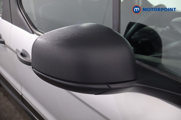 Used Ford Grand Tourneo Connect 2021 for sale - 76196929: Photo 34