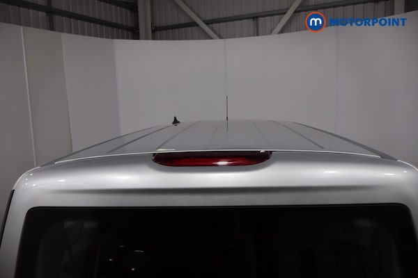 Used Ford Grand Tourneo Connect 2021 for sale - 76196929: Photo 36