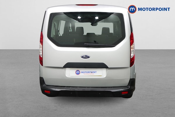 Used Ford Grand Tourneo Connect 2021 for sale - 76196929: Photo 6